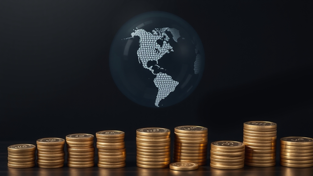 Compound Interest: The Secret to Growing Wealth Faster Than You Think