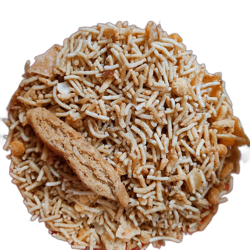 Namkeen Mix