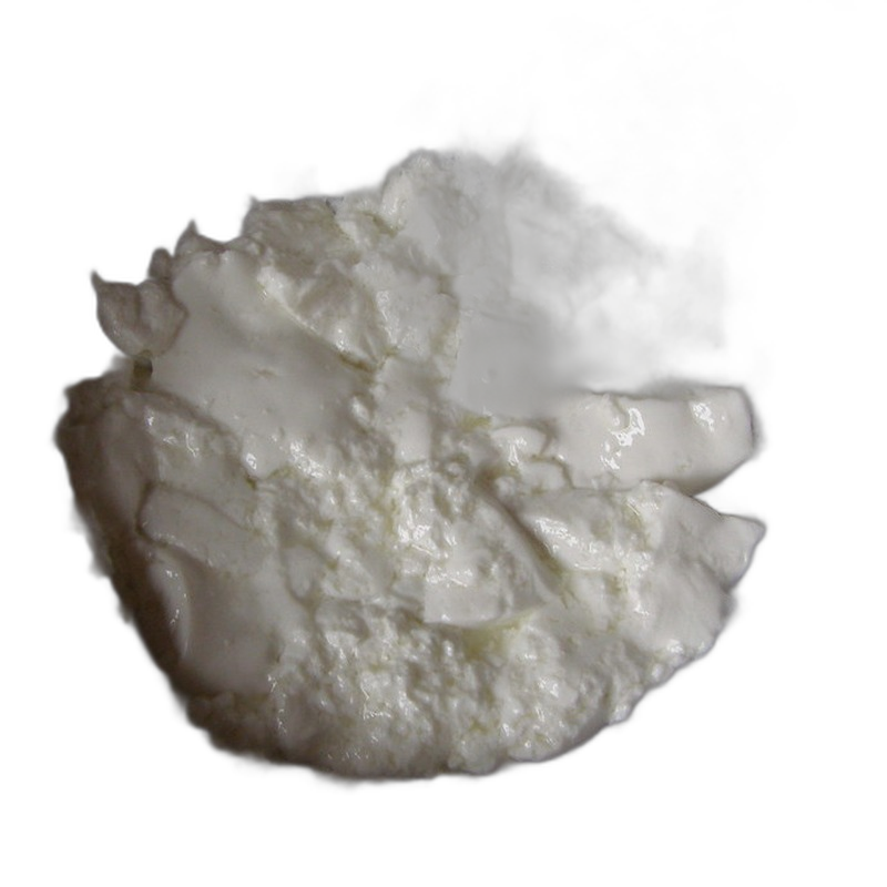 Yogurt