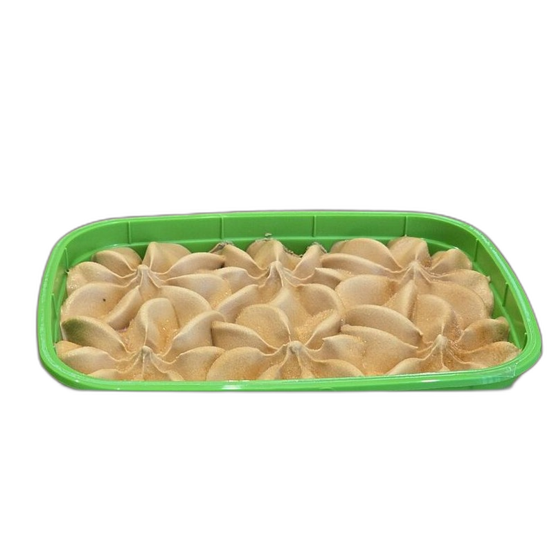 Ice Cream (1L)
