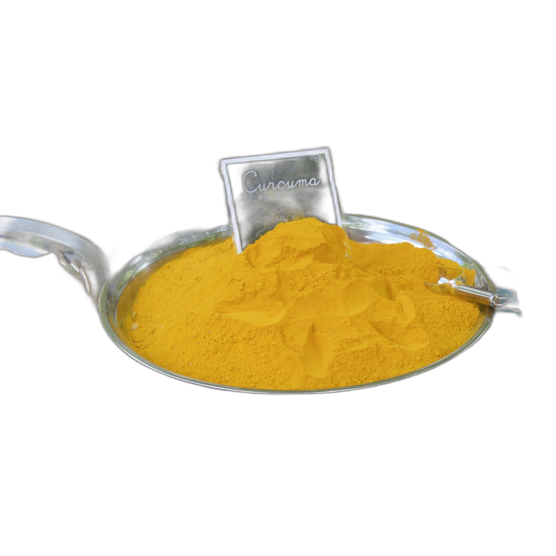 Turmeric Powder