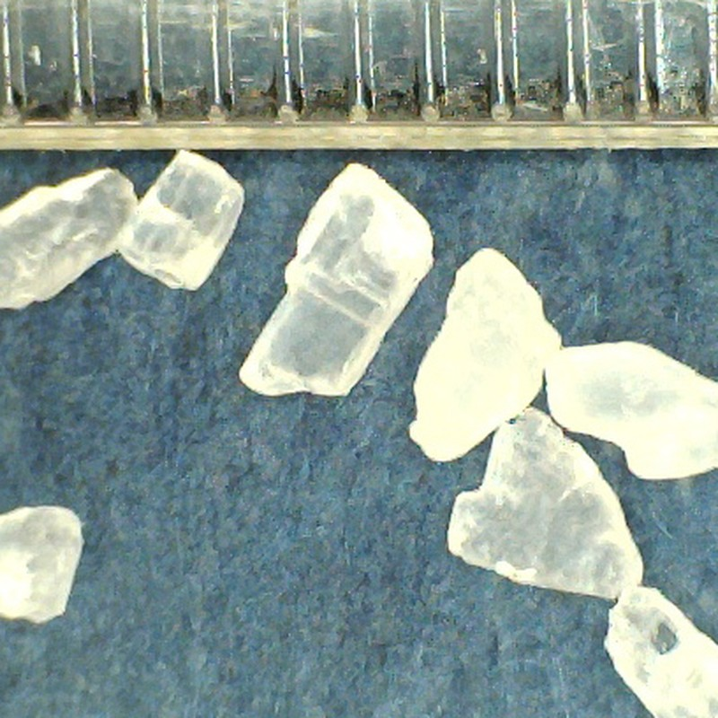 Salt