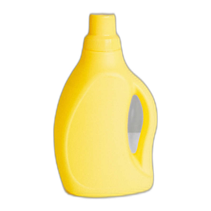 Toilet Cleaner
