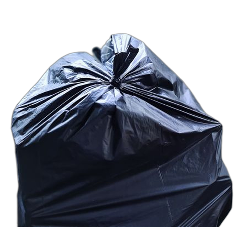 Garbage Bags