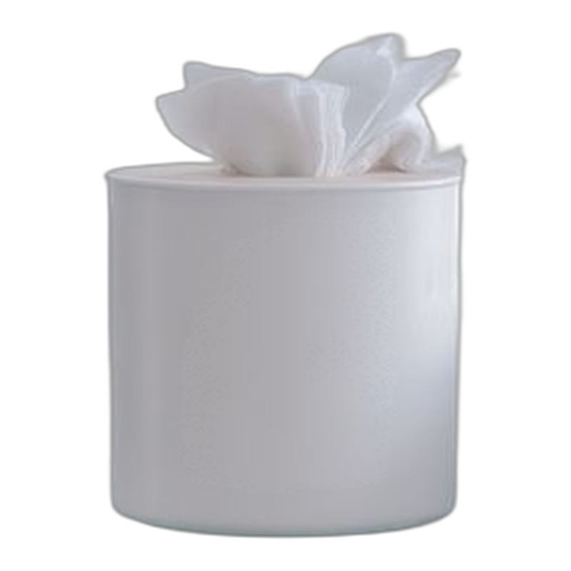 Tissue Paper