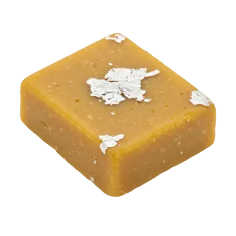Khoya