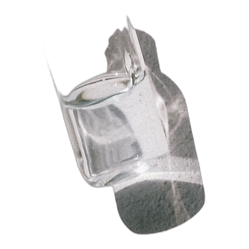 Hand Sanitizer