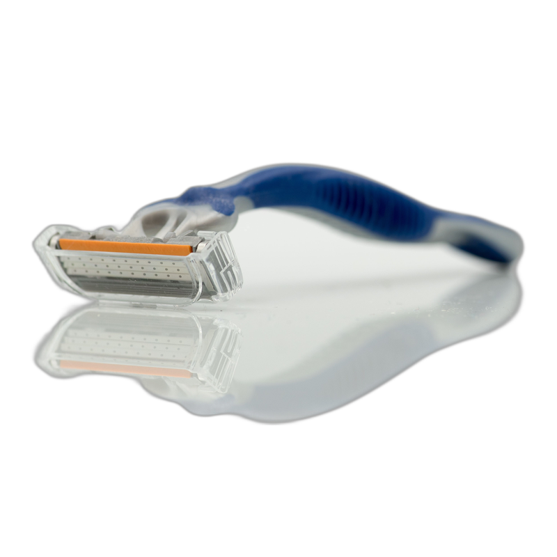 Razor