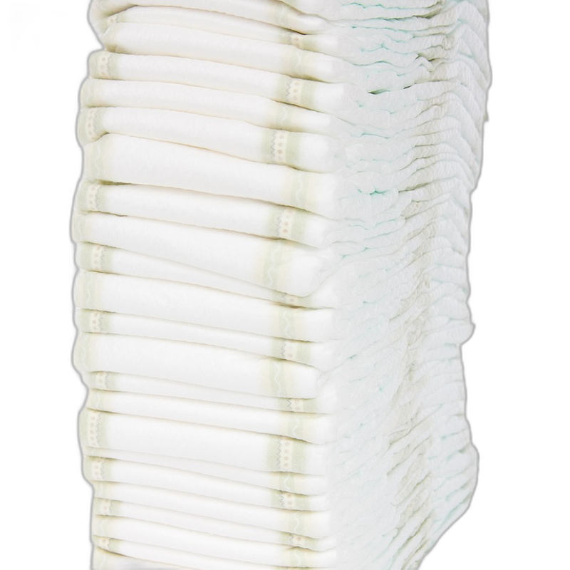 Baby Diapers (Pack of 30)