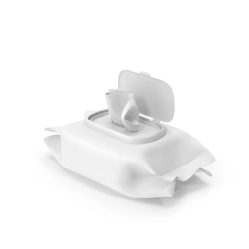 Baby Wipes