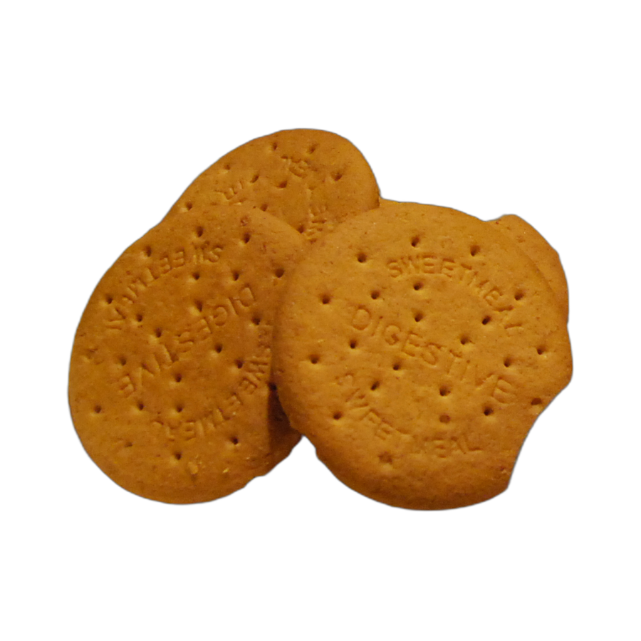 Biscuits