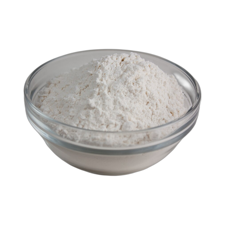 Refined Flour (Maida)