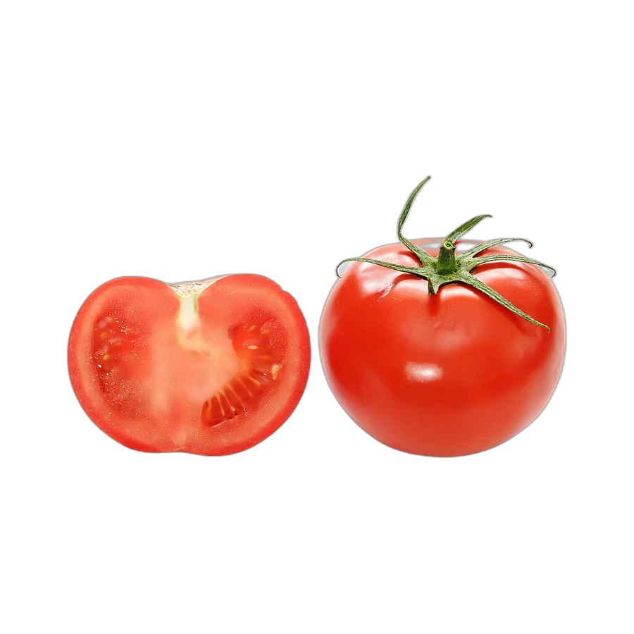 Tomato