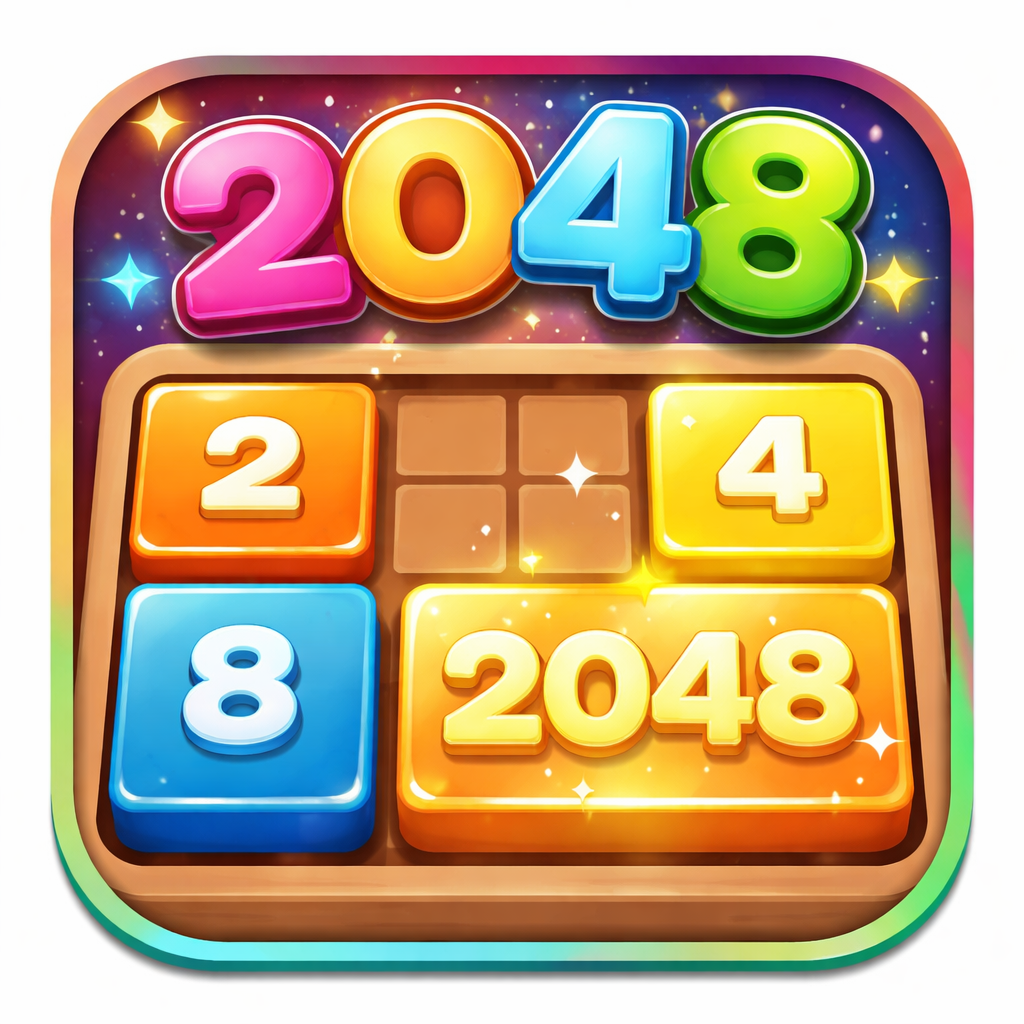 2048