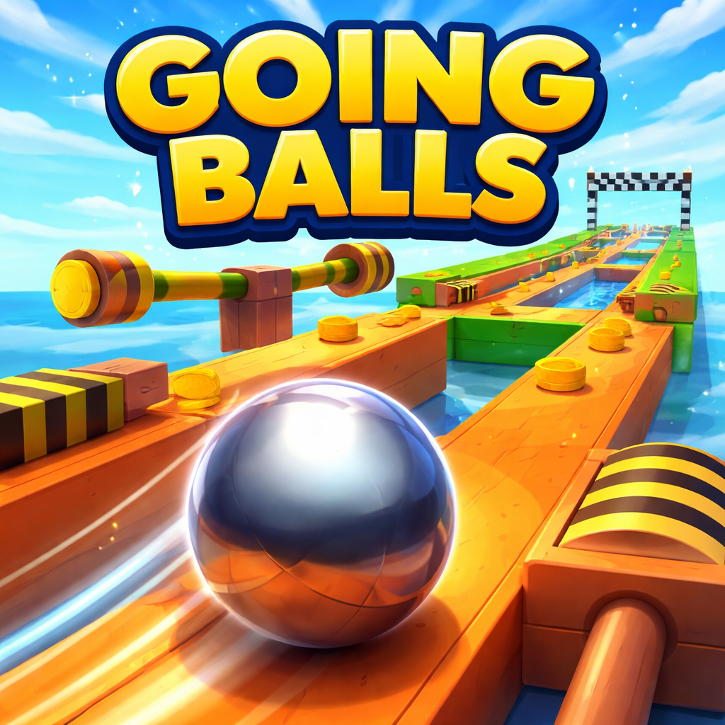 Play Ball Dash free
