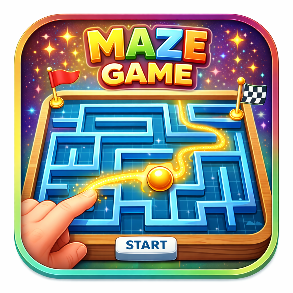 Maze Runner