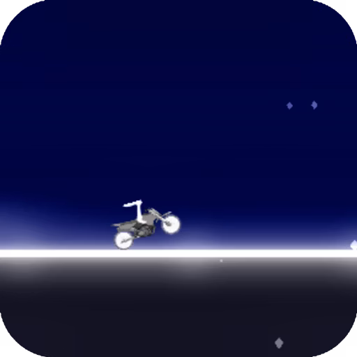 Light Cycle