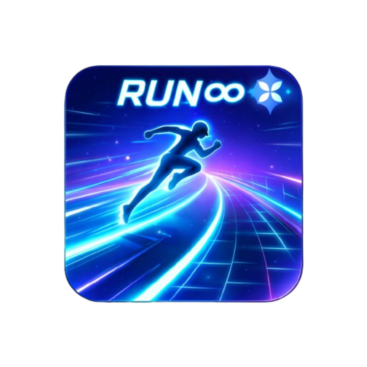 Endless Runner